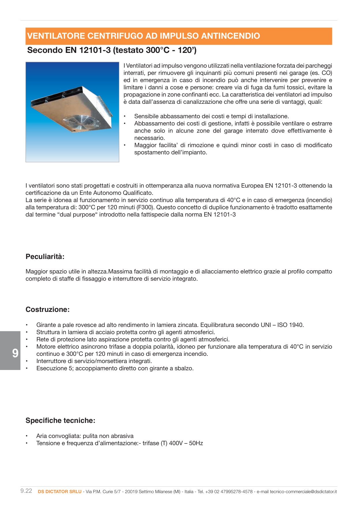 Pagina 275 — Ds industria 2025