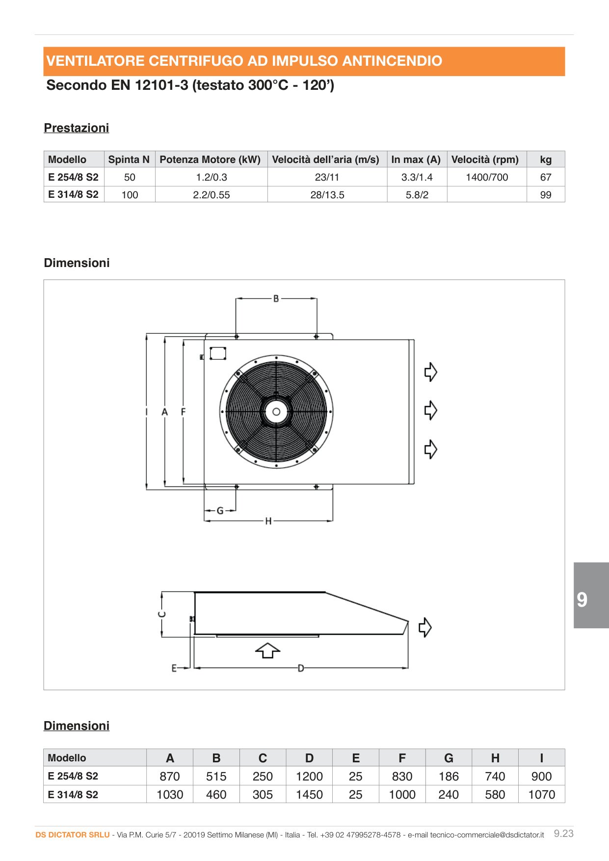 Pagina 276 — Ds industria 2025
