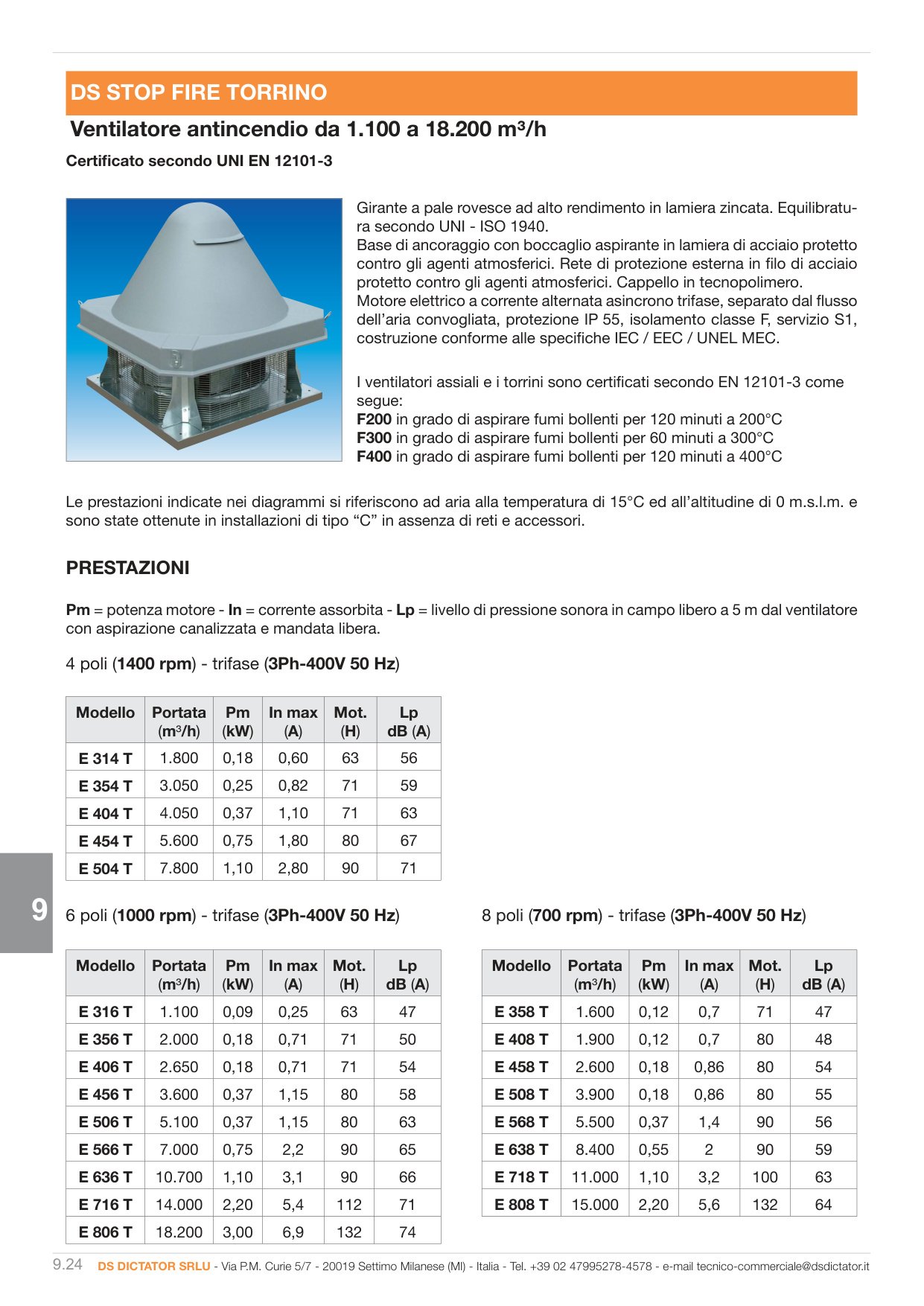 Pagina 277 — Ds industria 2025