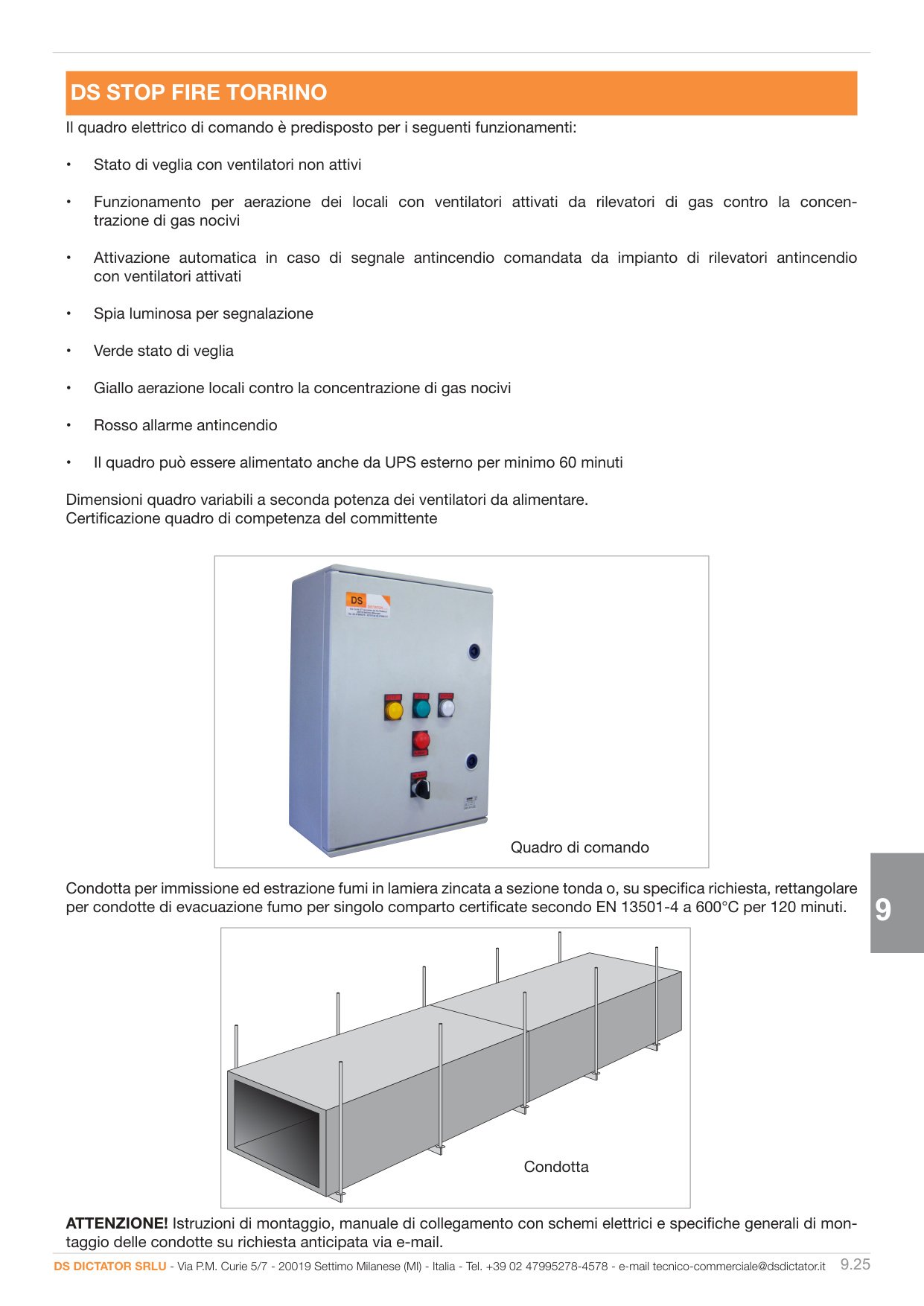 Pagina 278 — Ds industria 2025