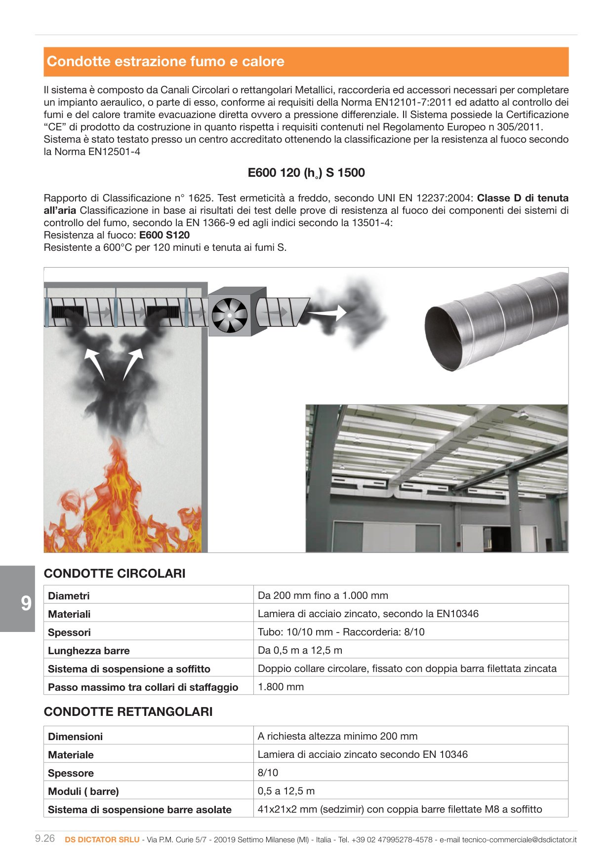 Pagina 279 — Ds industria 2025