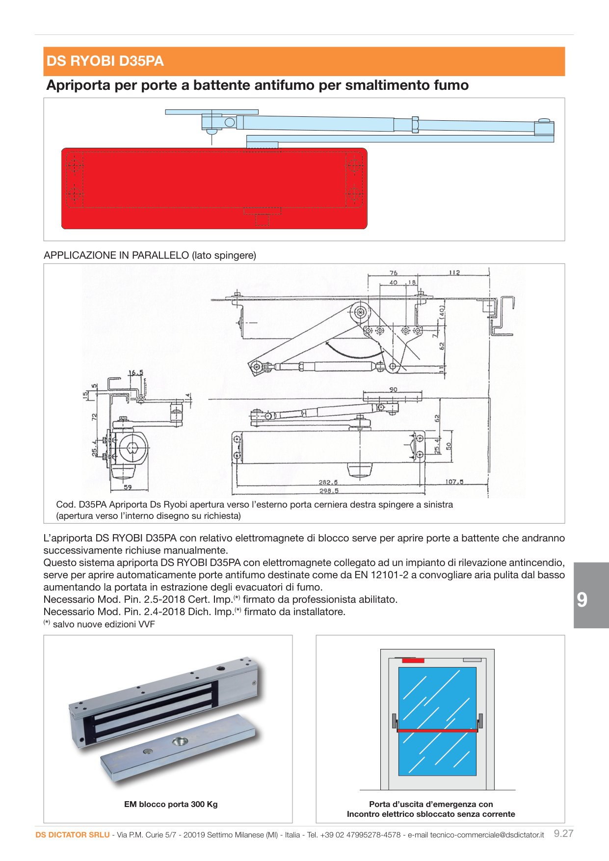 Pagina 280 — Ds industria 2025