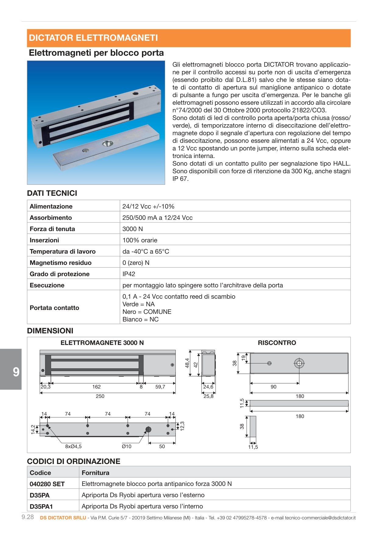 Pagina 281 — Ds industria 2025