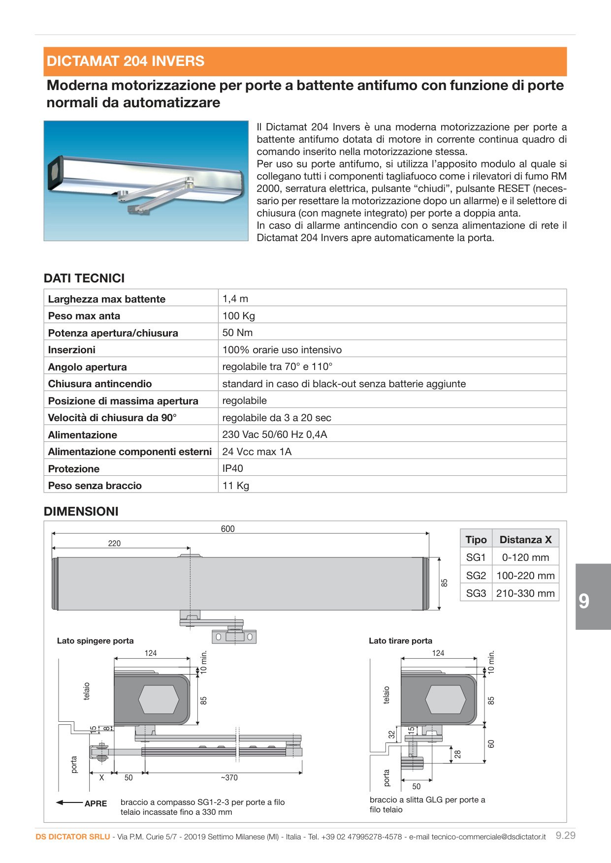 Pagina 282 — Ds industria 2025