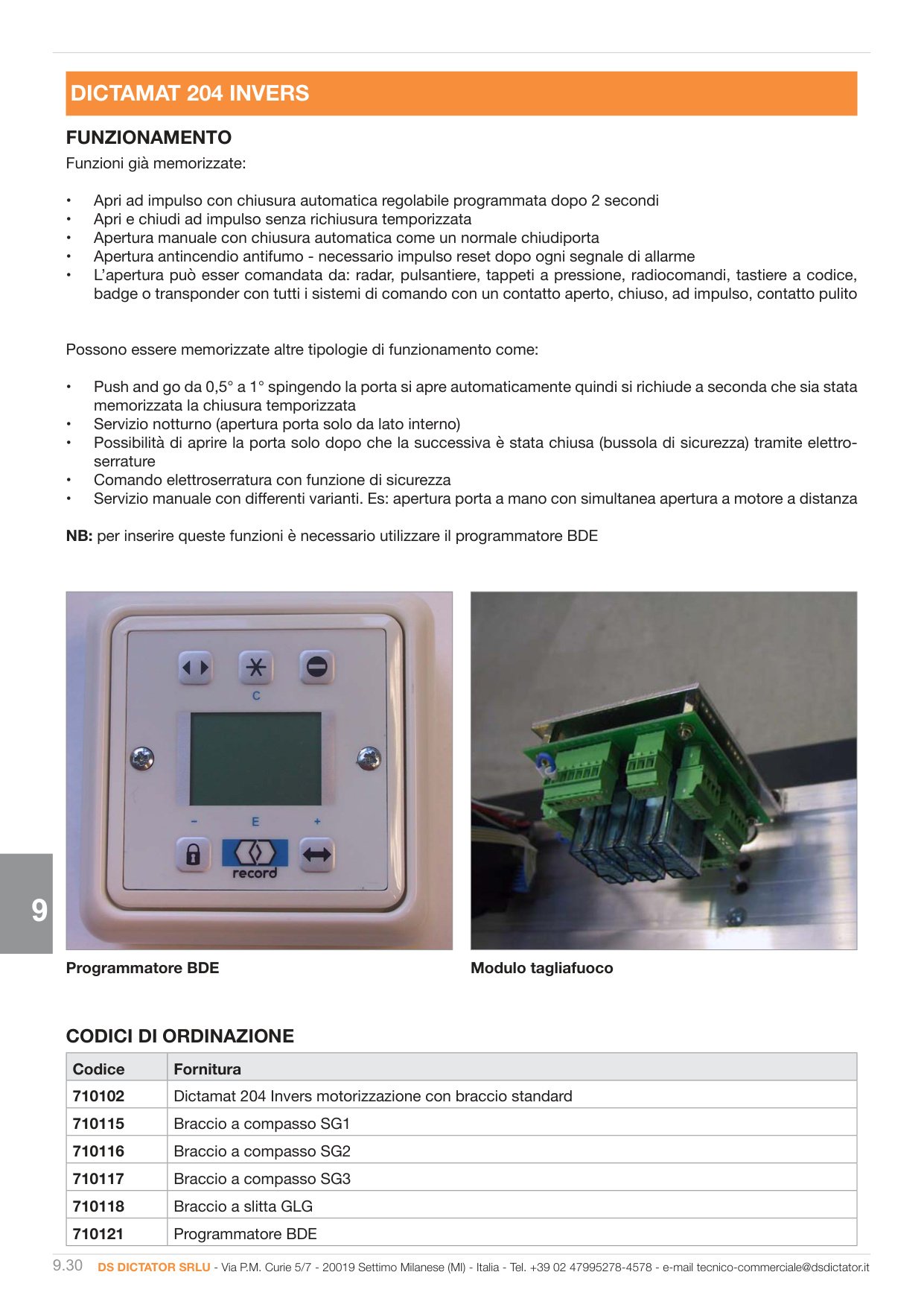 Pagina 283 — Ds industria 2025