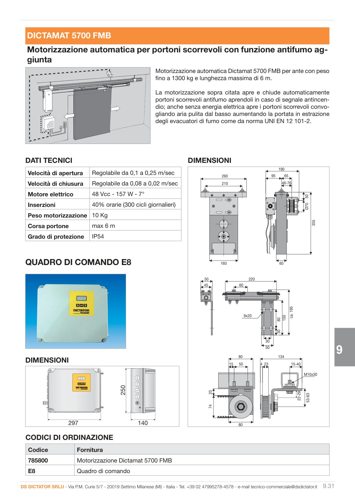 Pagina 284 — Ds industria 2025
