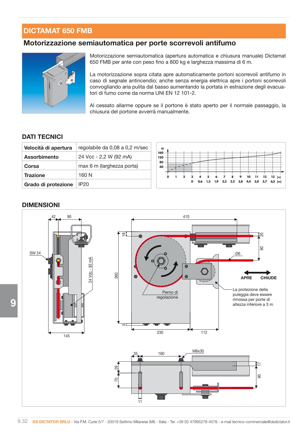Pagina 285 — Ds industria 2025