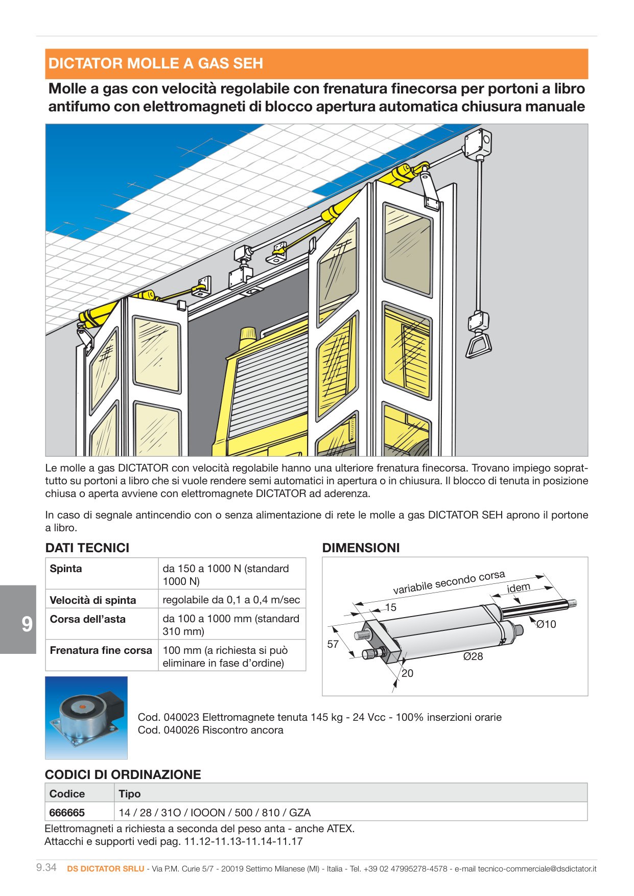 Pagina 287 — Ds industria 2025