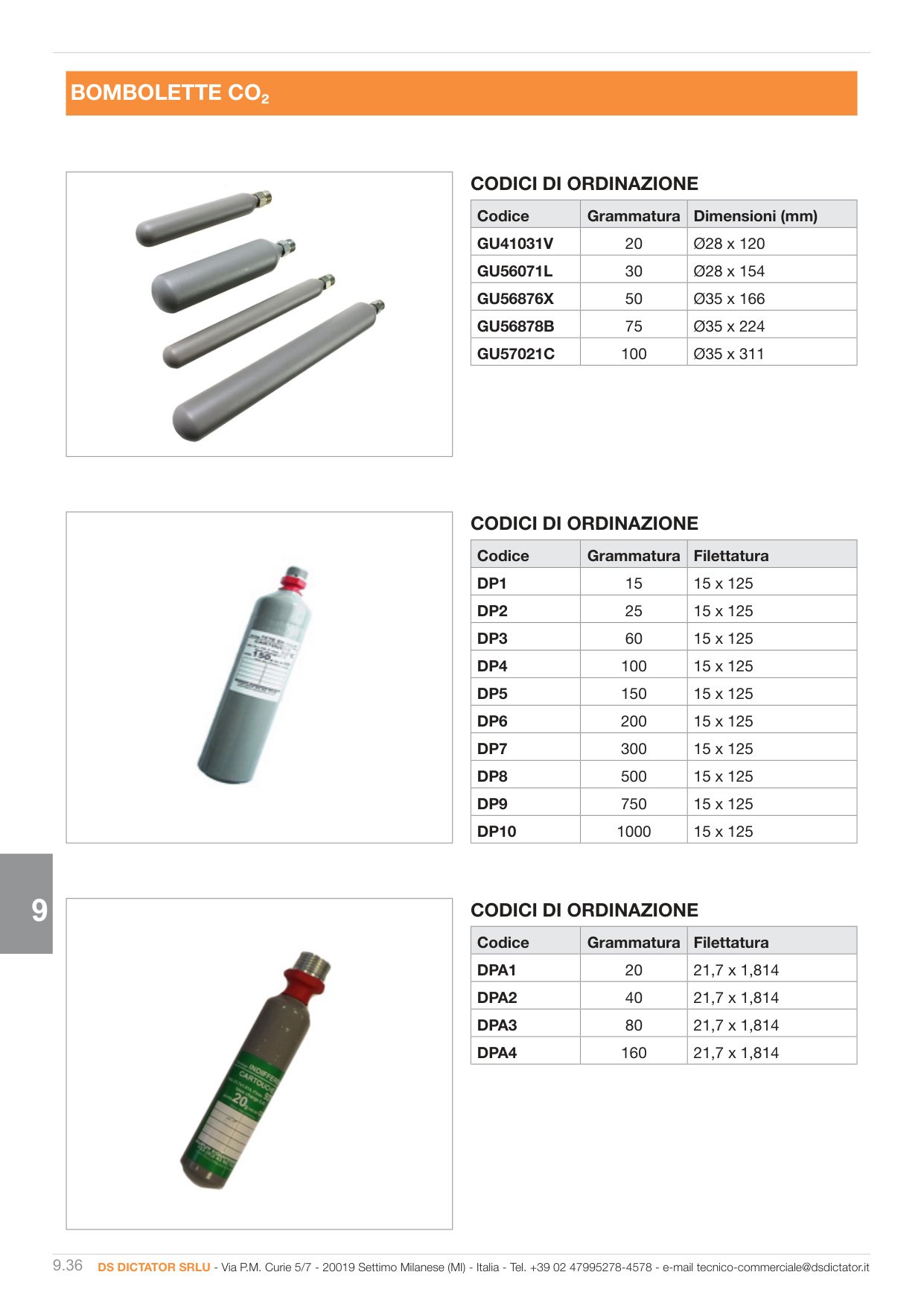 Pagina 289 — Ds industria 2025