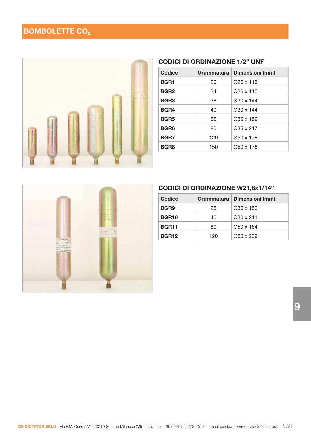 Pagina 290 — Ds industria 2025