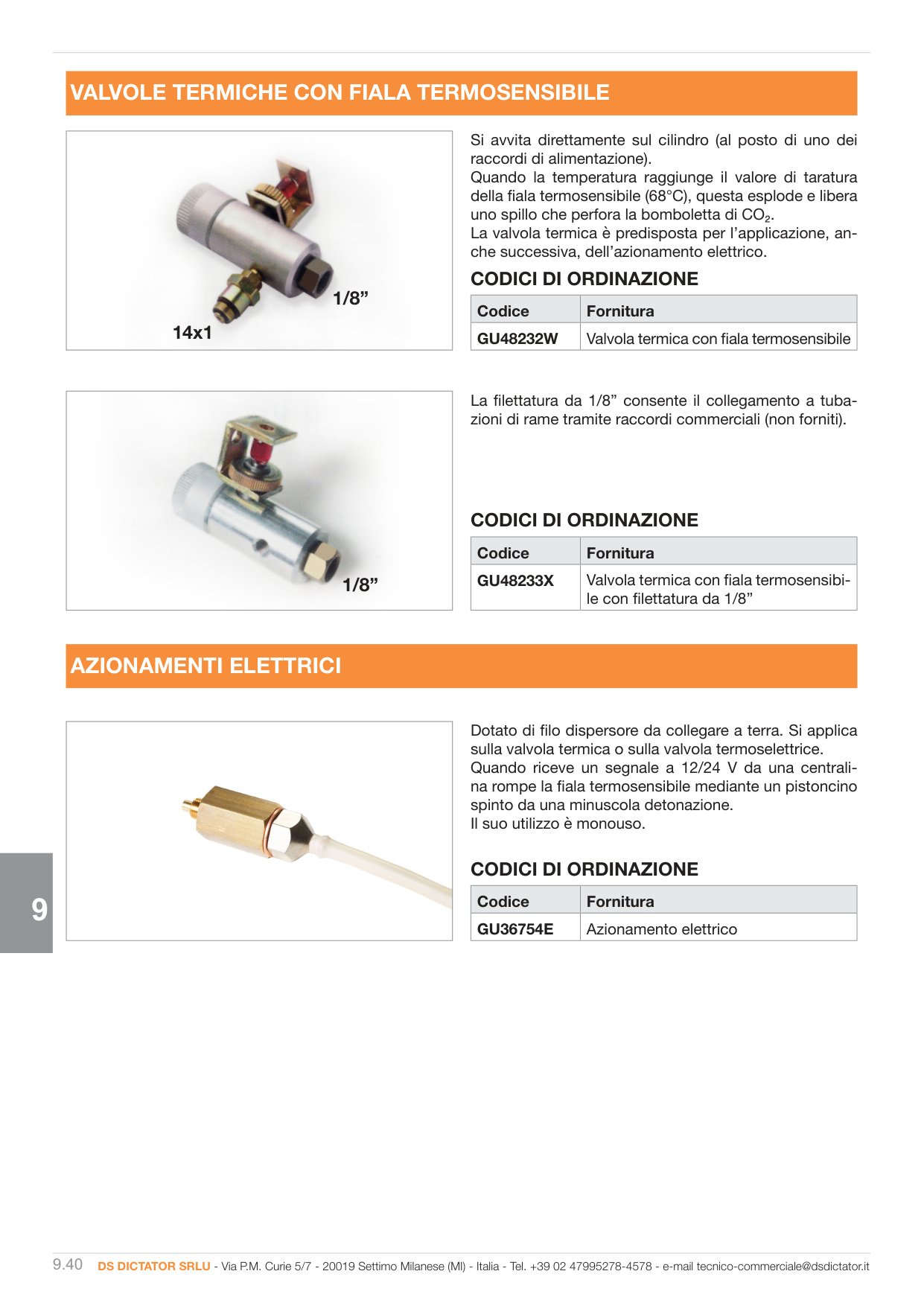 Pagina 293 — Ds industria 2025