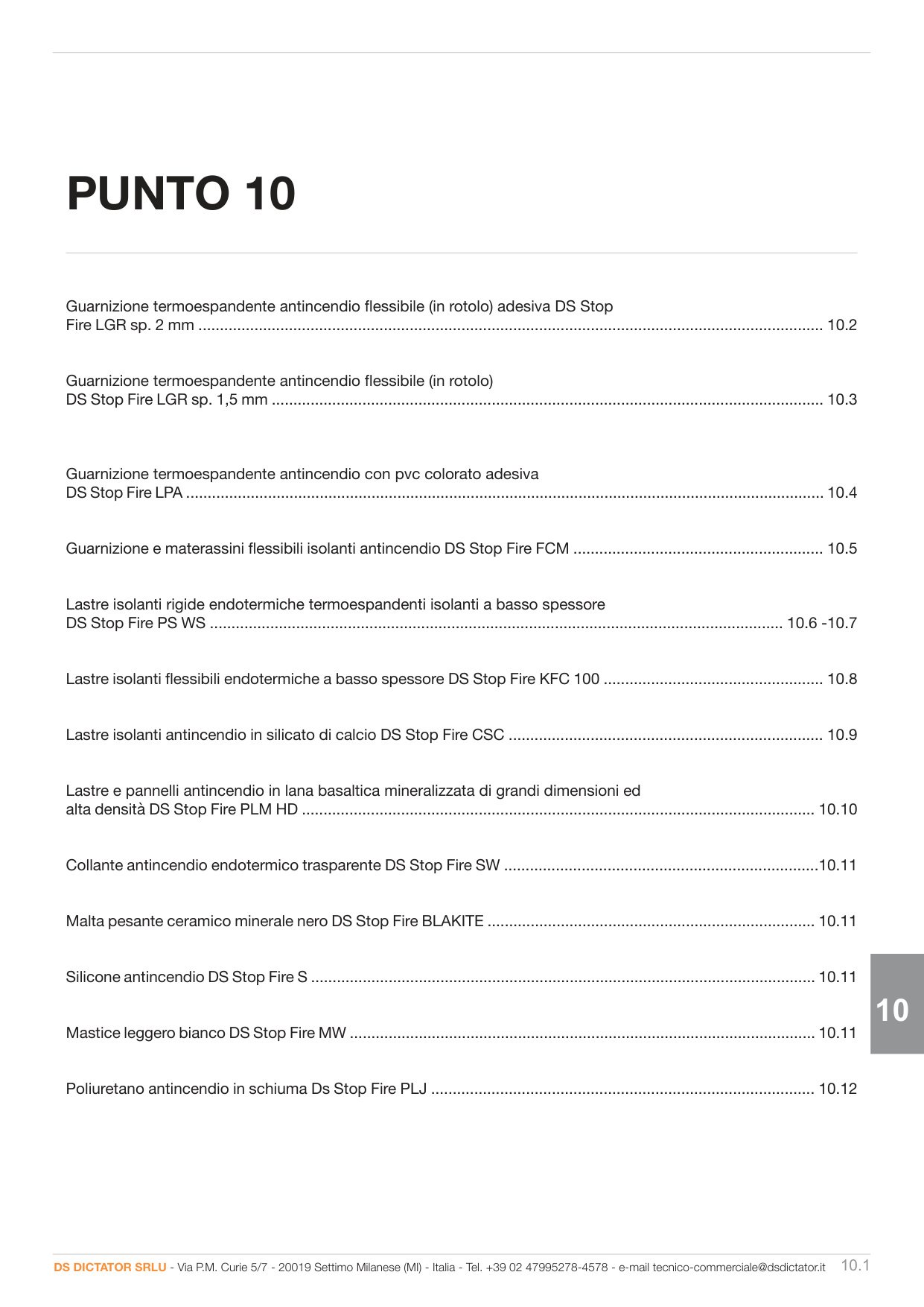 Pagina 294 — Ds industria 2025