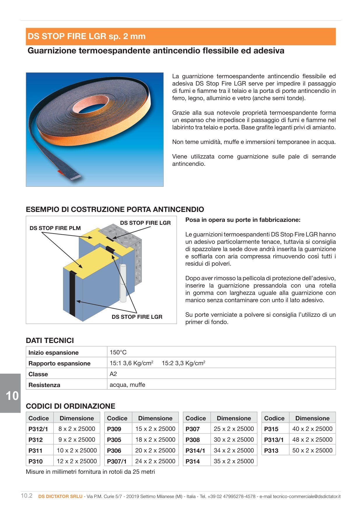 Pagina 295 — Ds industria 2025