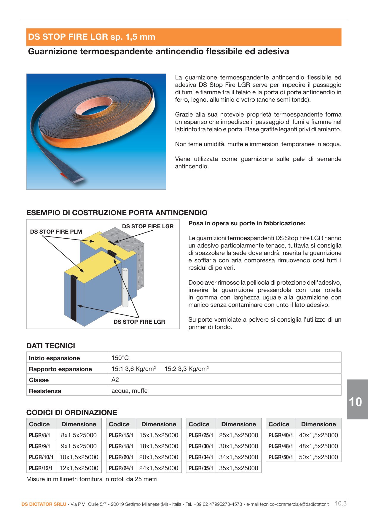 Pagina 296 — Ds industria 2025