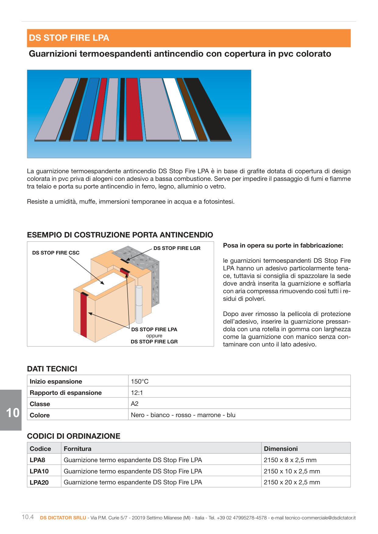 Pagina 297 — Ds industria 2025