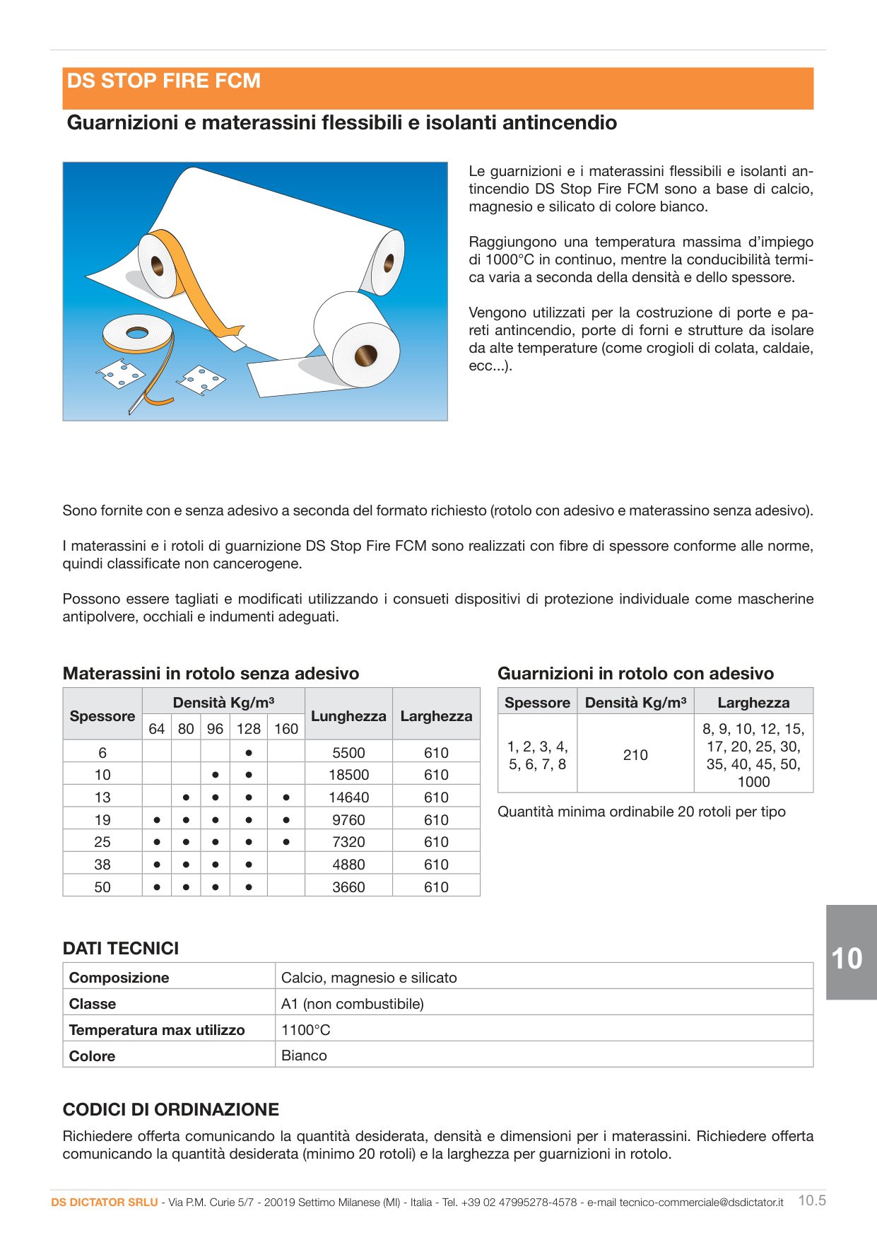 Pagina 298 — Ds industria 2025
