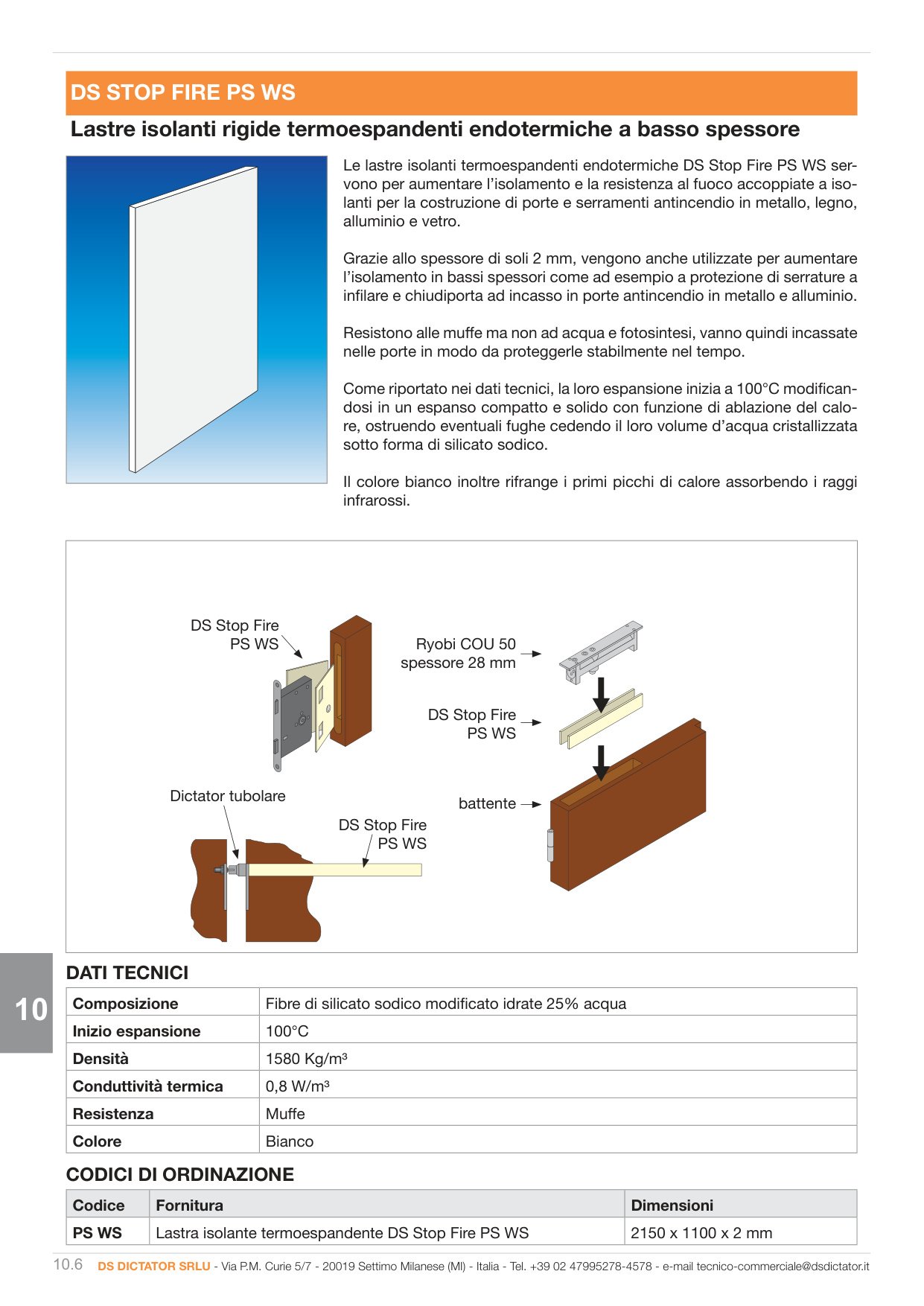 Pagina 299 — Ds industria 2025