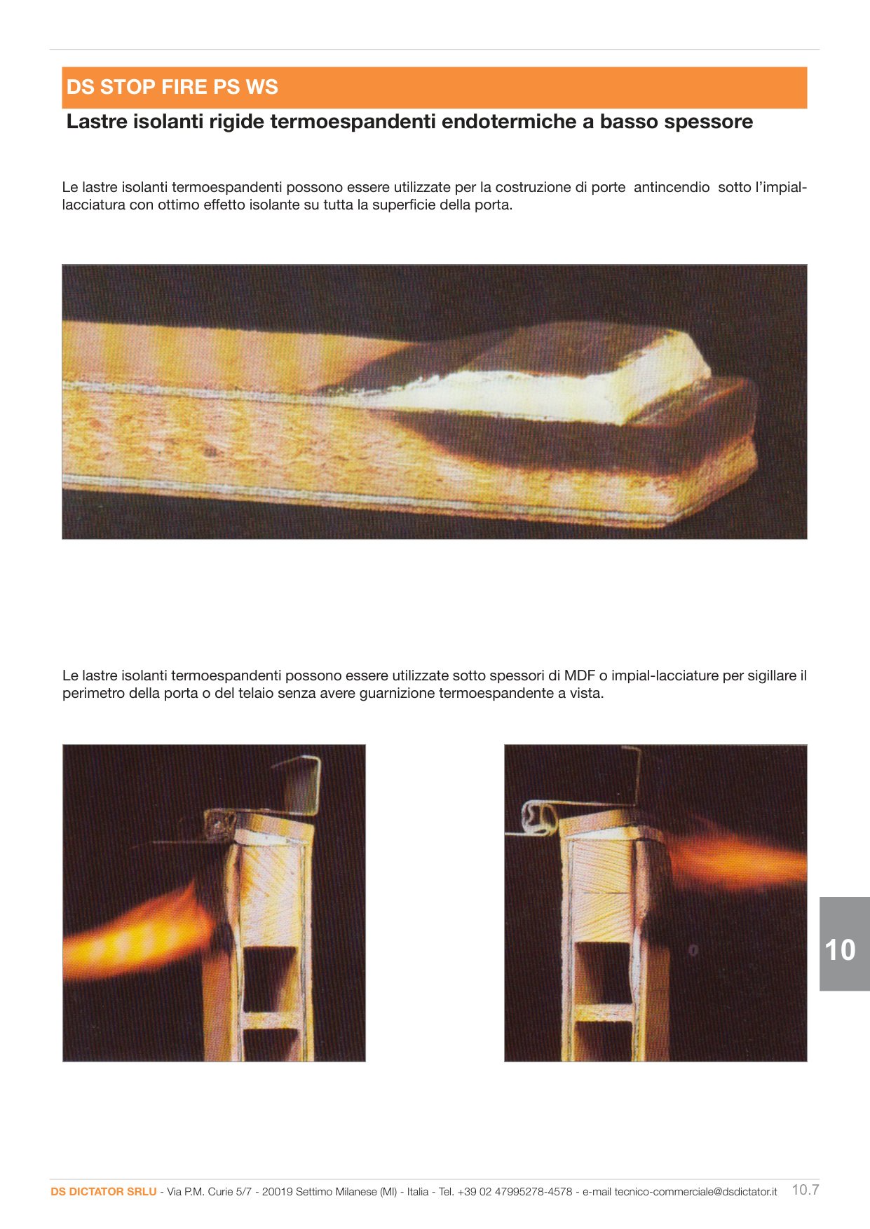 Pagina 300 — Ds industria 2025