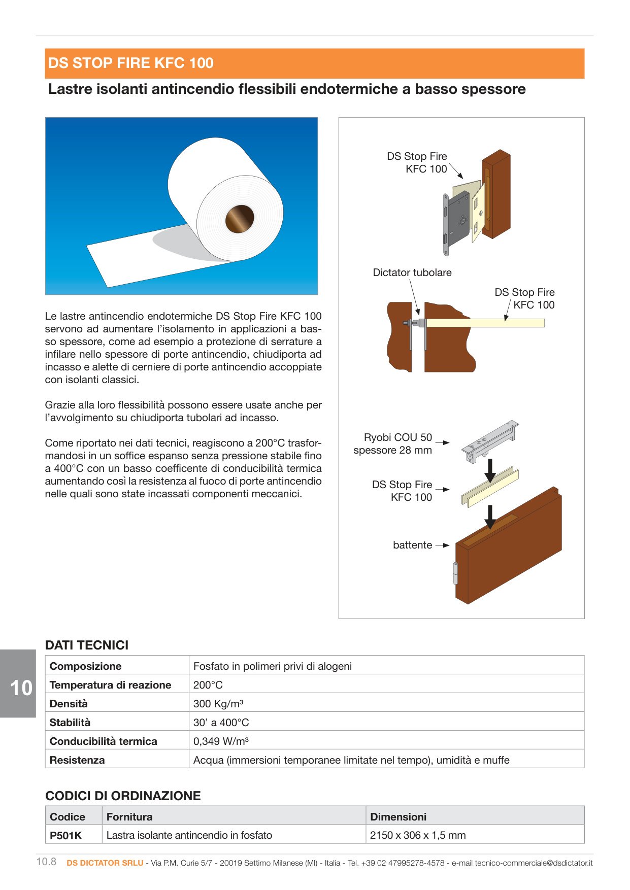 Pagina 301 — Ds industria 2025