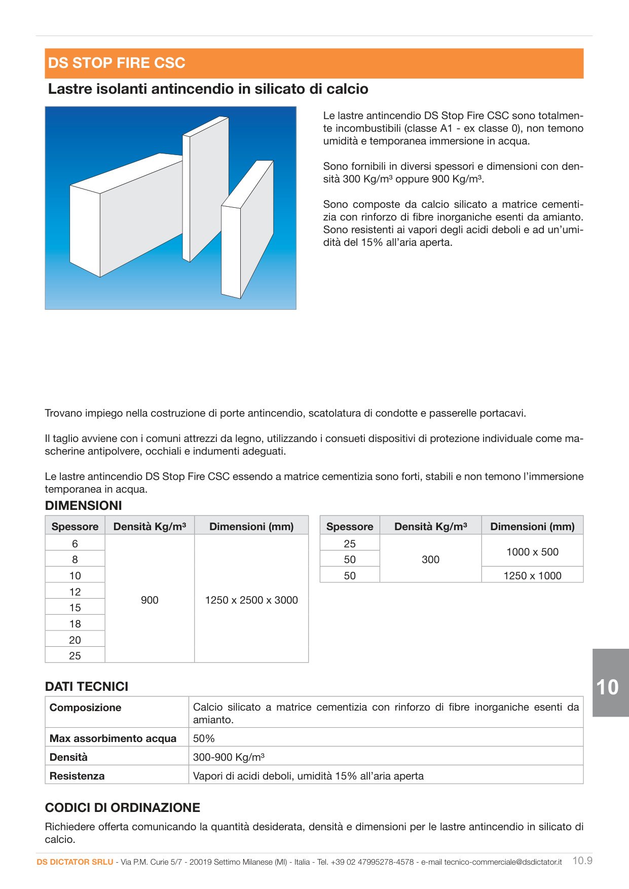 Pagina 302 — Ds industria 2025