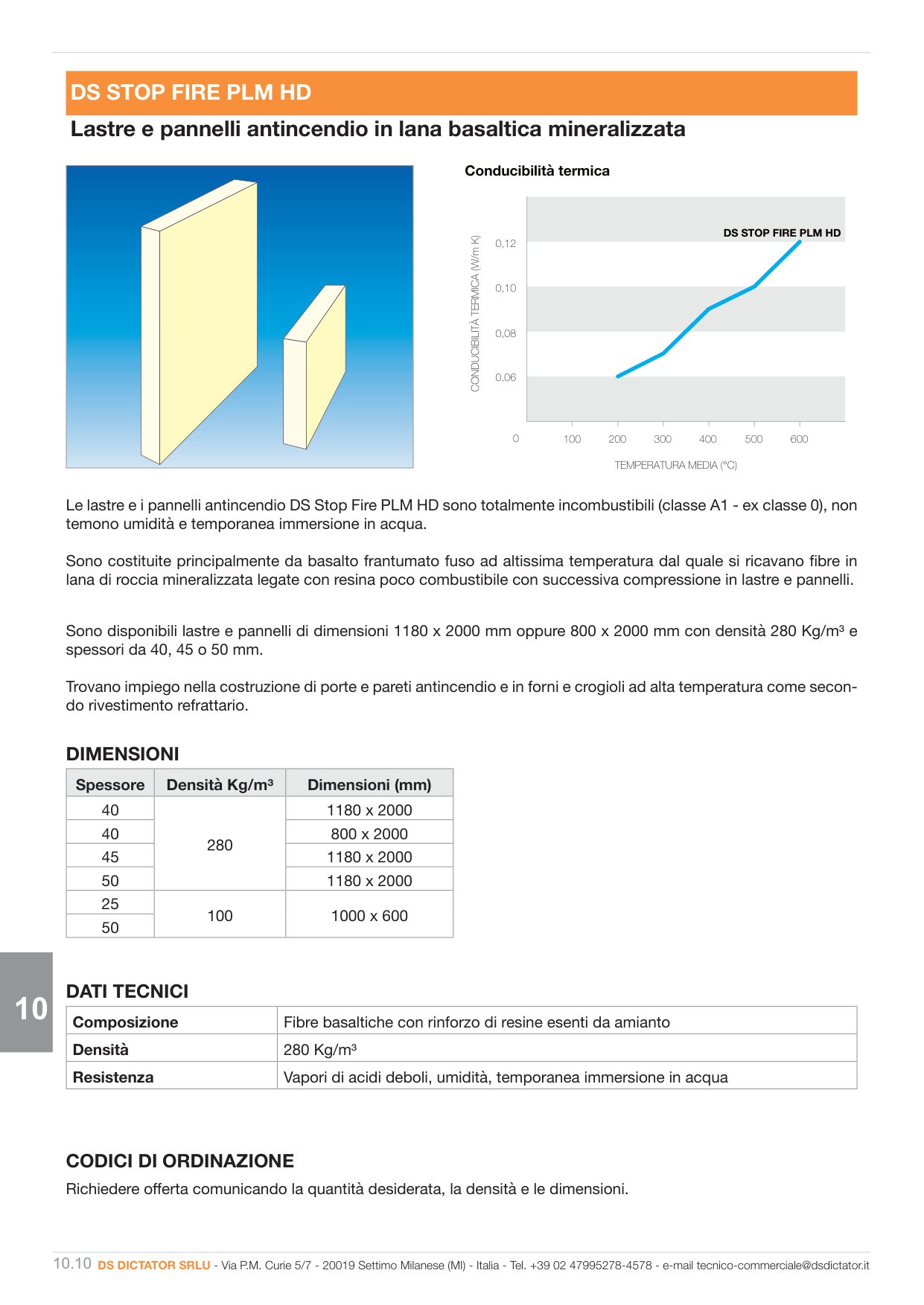 Pagina 303 — Ds industria 2025