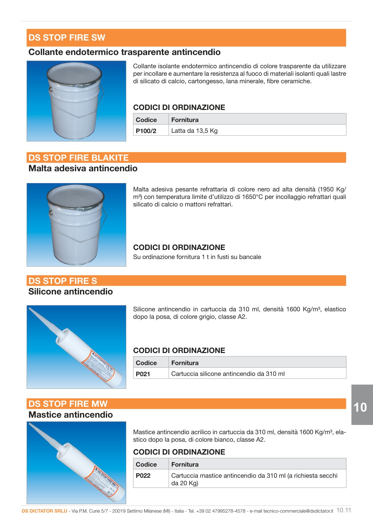 Pagina 304 — Ds industria 2025