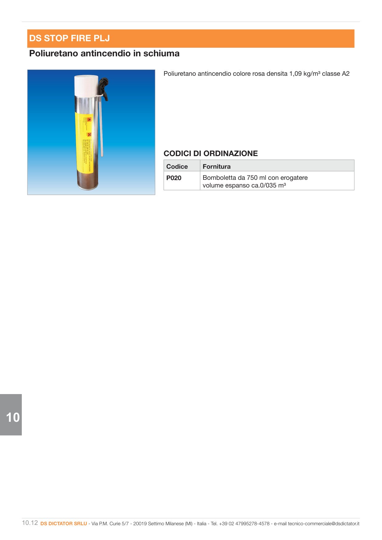 Pagina 305 — Ds industria 2025