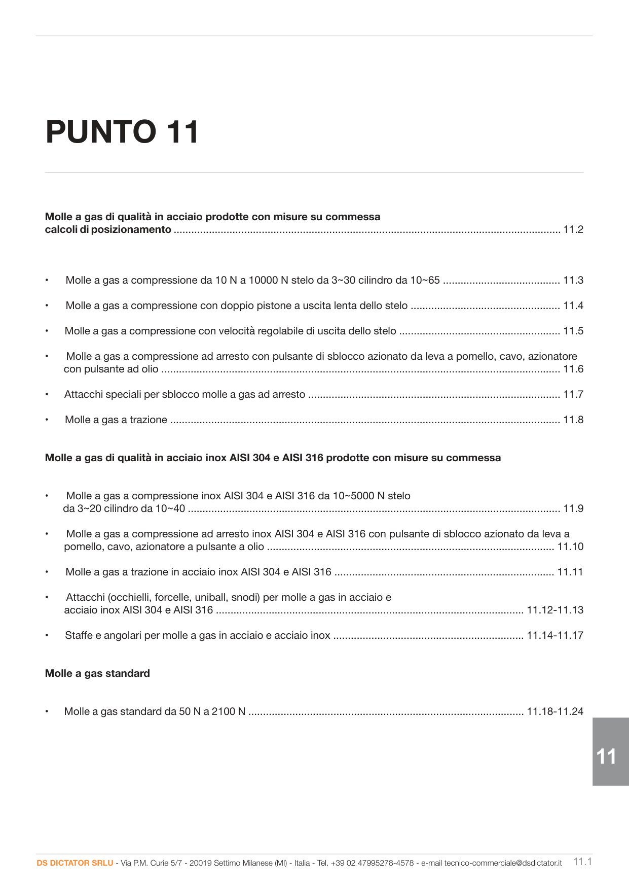 Pagina 306 — Ds industria 2025