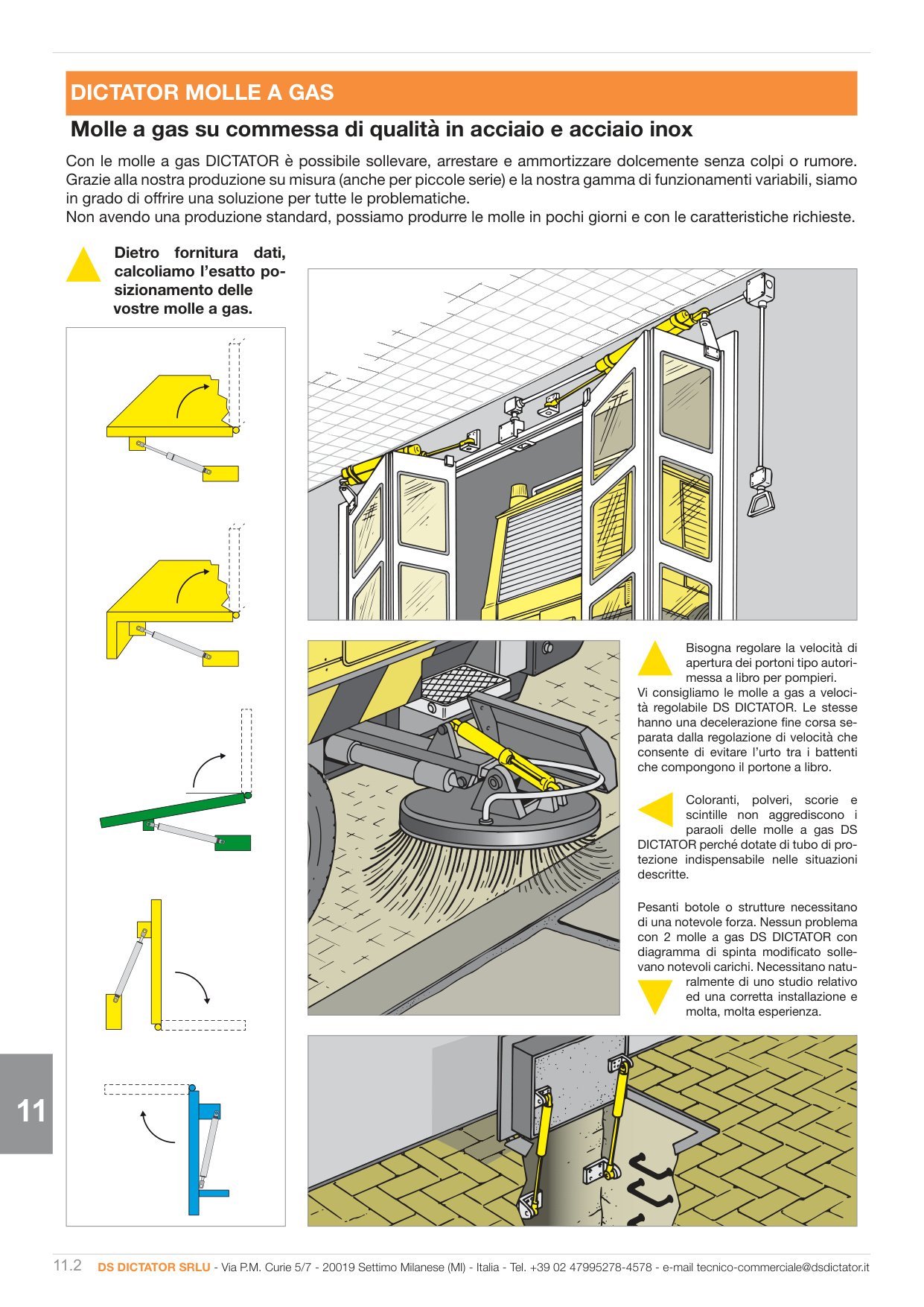 Pagina 307 — Ds industria 2025