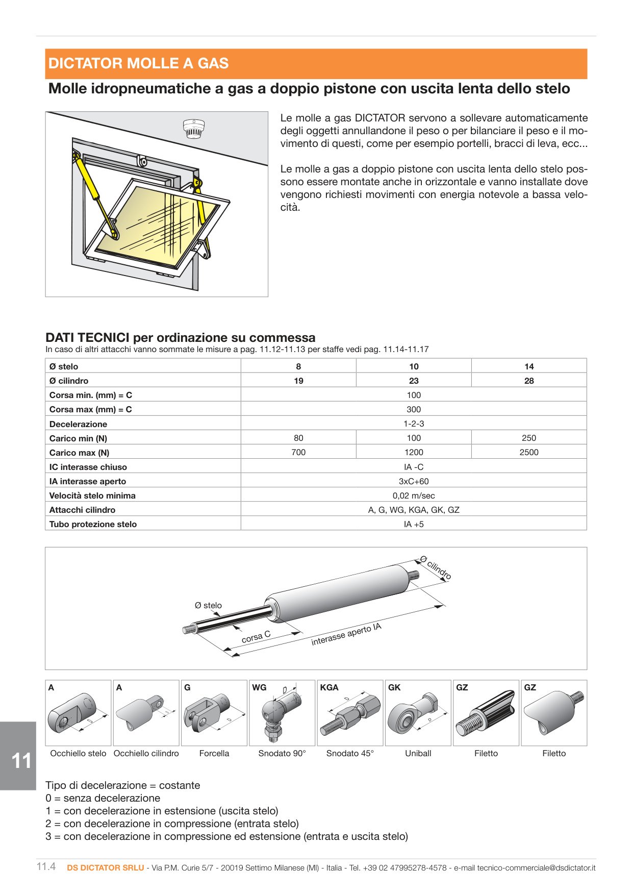 Pagina 309 — Ds industria 2025