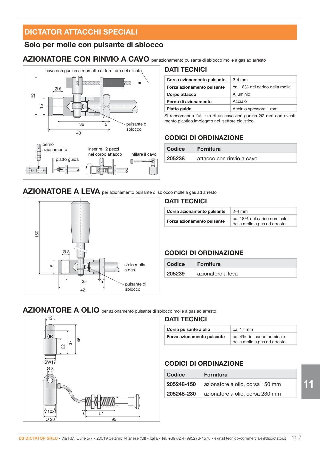 Pagina 312 — Ds industria 2025