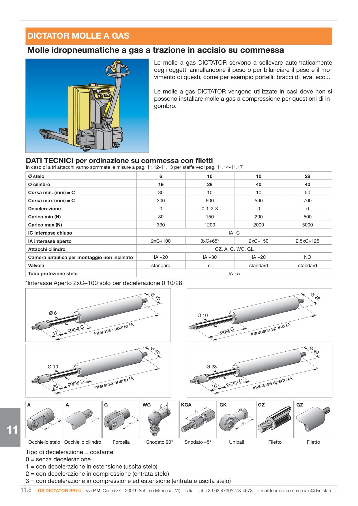 Pagina 313 — Ds industria 2025