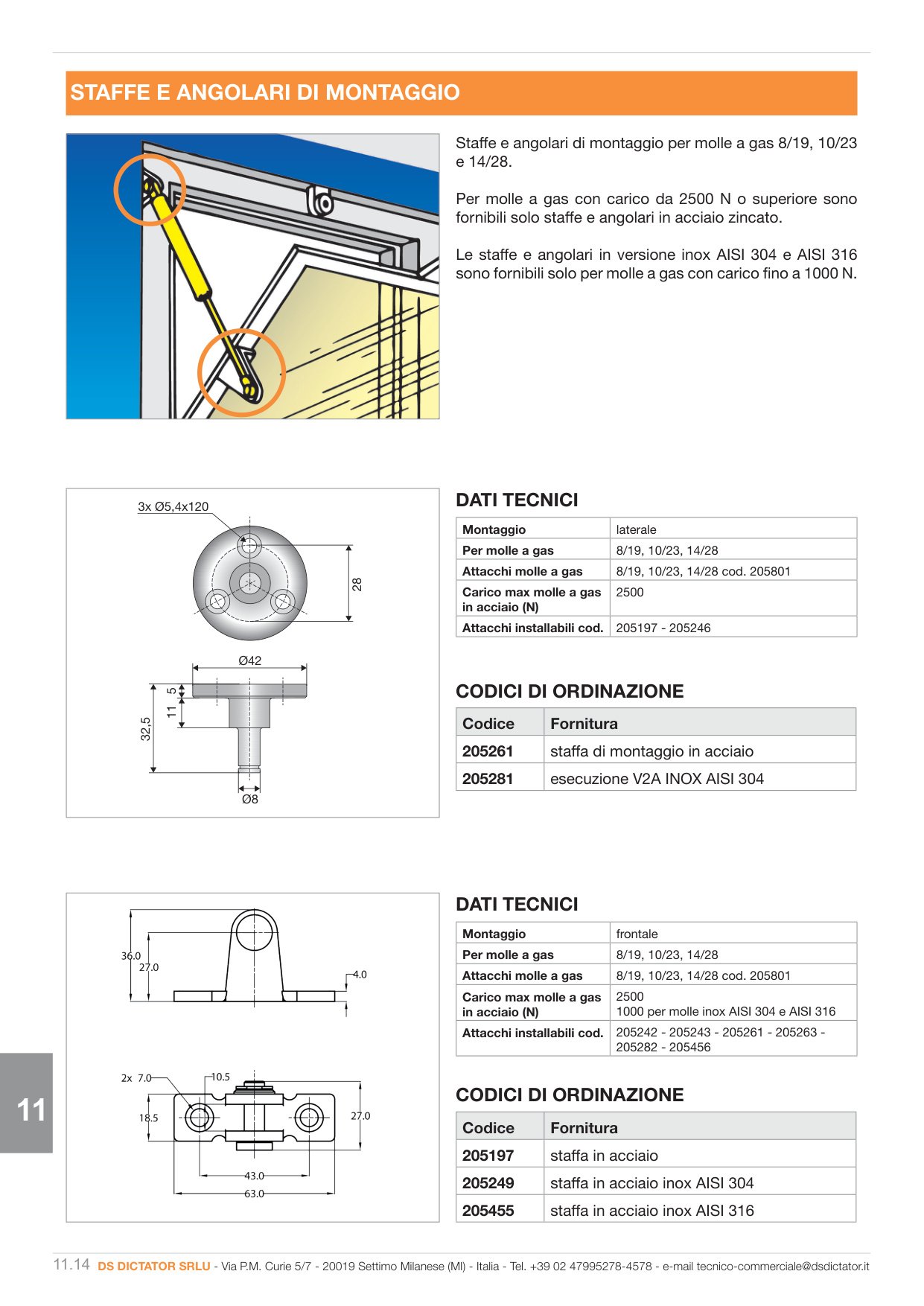 Pagina 319 — Ds industria 2025