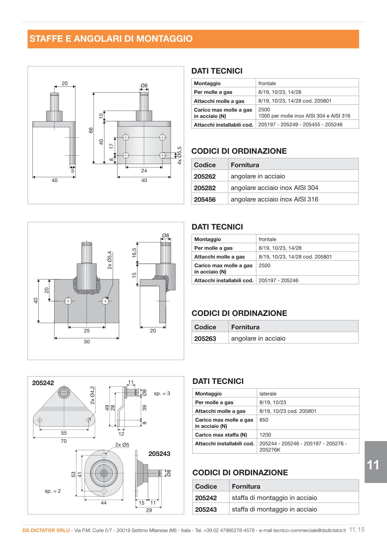 Pagina 320 — Ds industria 2025