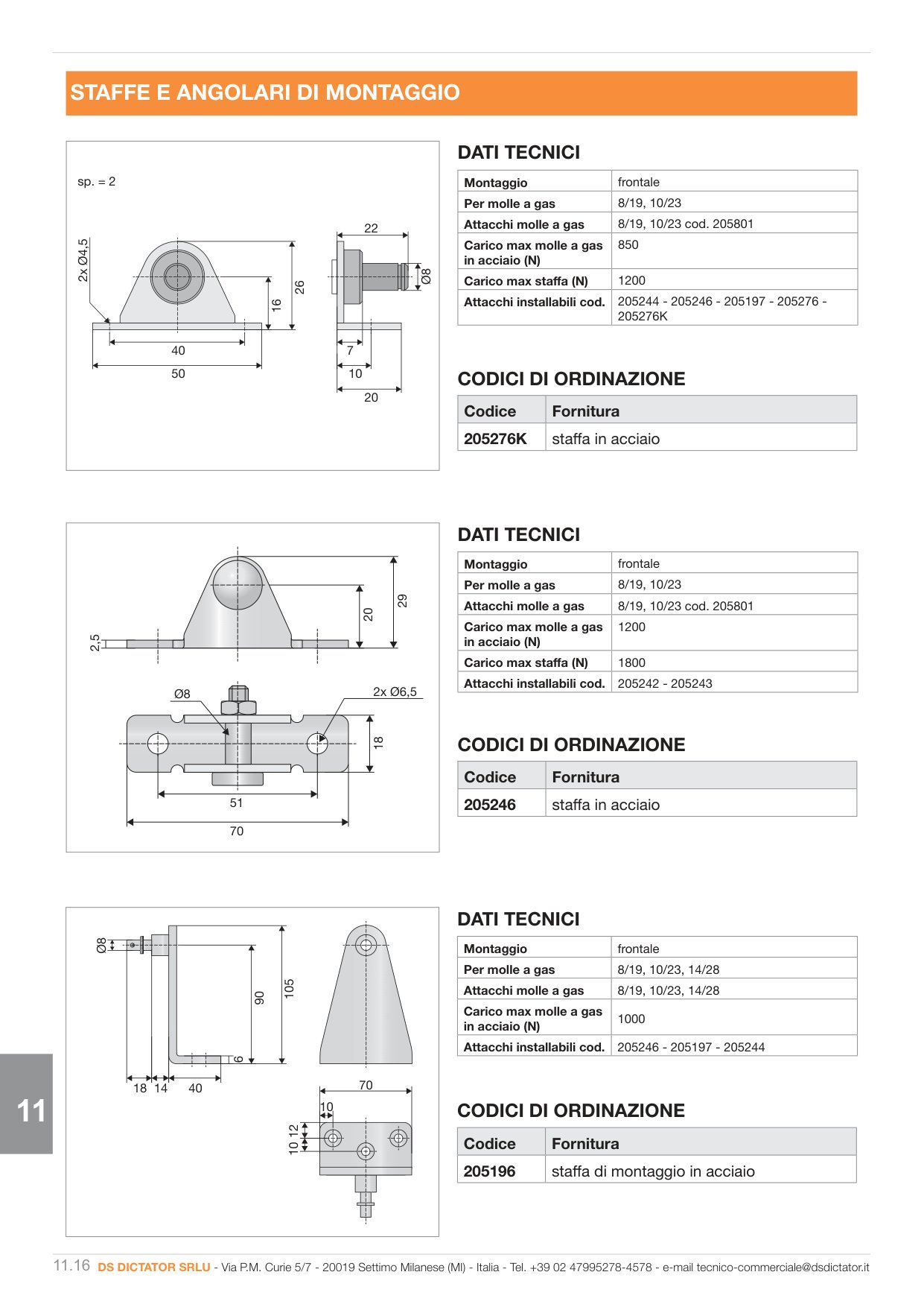 Pagina 321 — Ds industria 2025