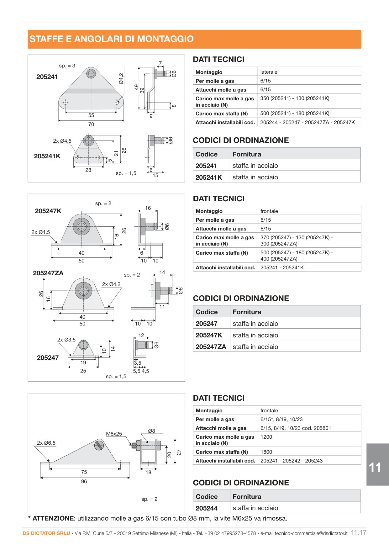 Pagina 322 — Ds industria 2025
