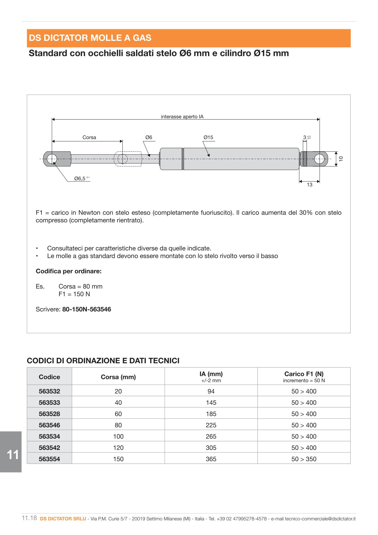 Pagina 323 — Ds industria 2025