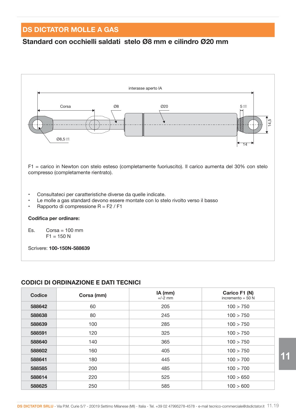 Pagina 324 — Ds industria 2025