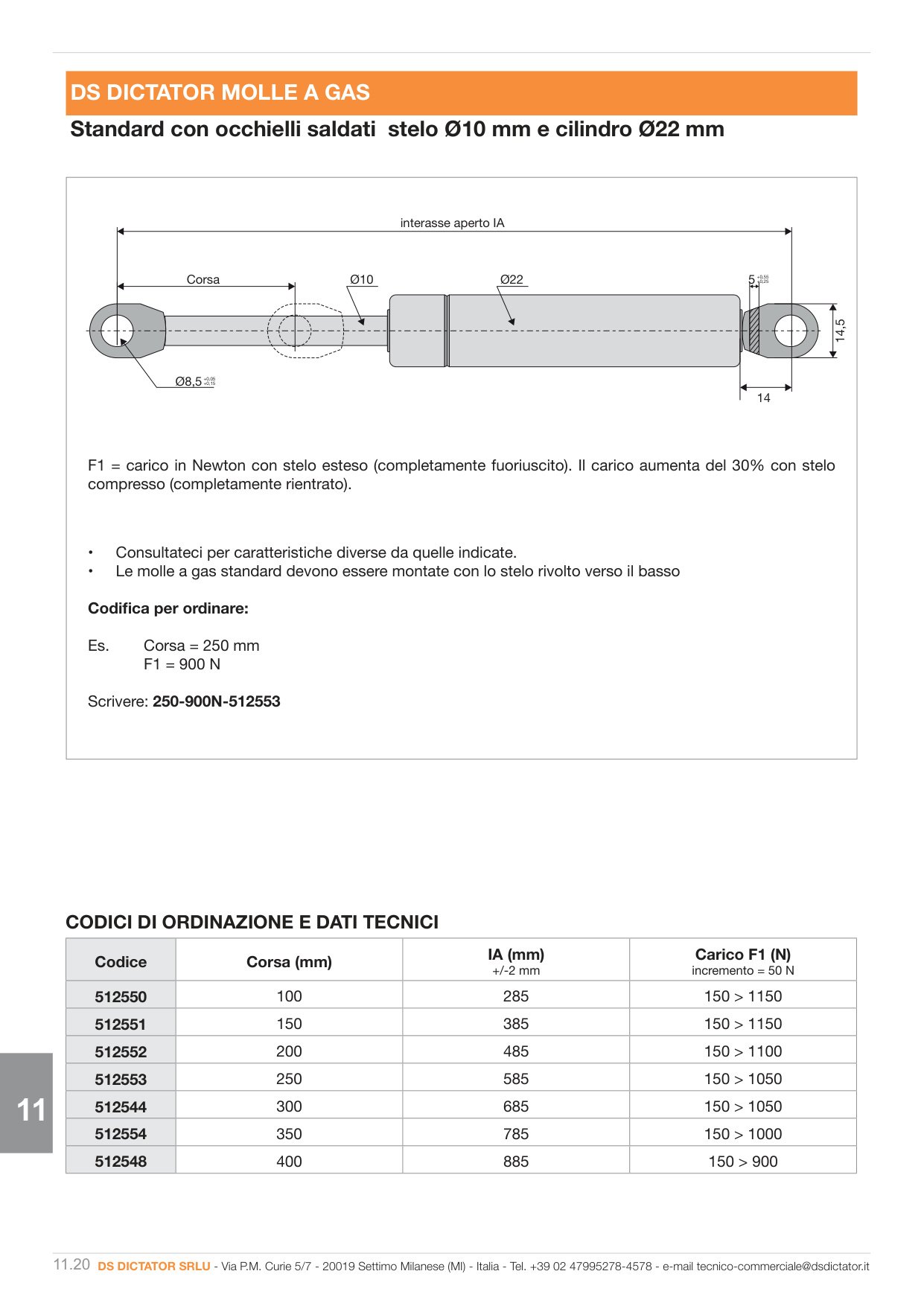 Pagina 325 — Ds industria 2025