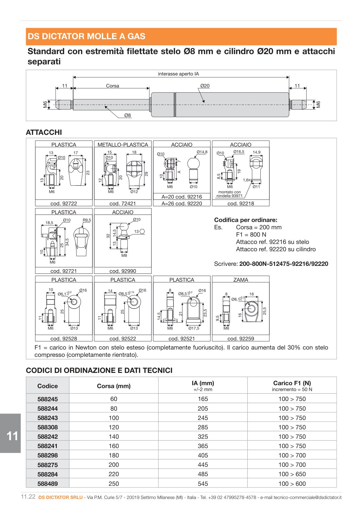 Pagina 327 — Ds industria 2025