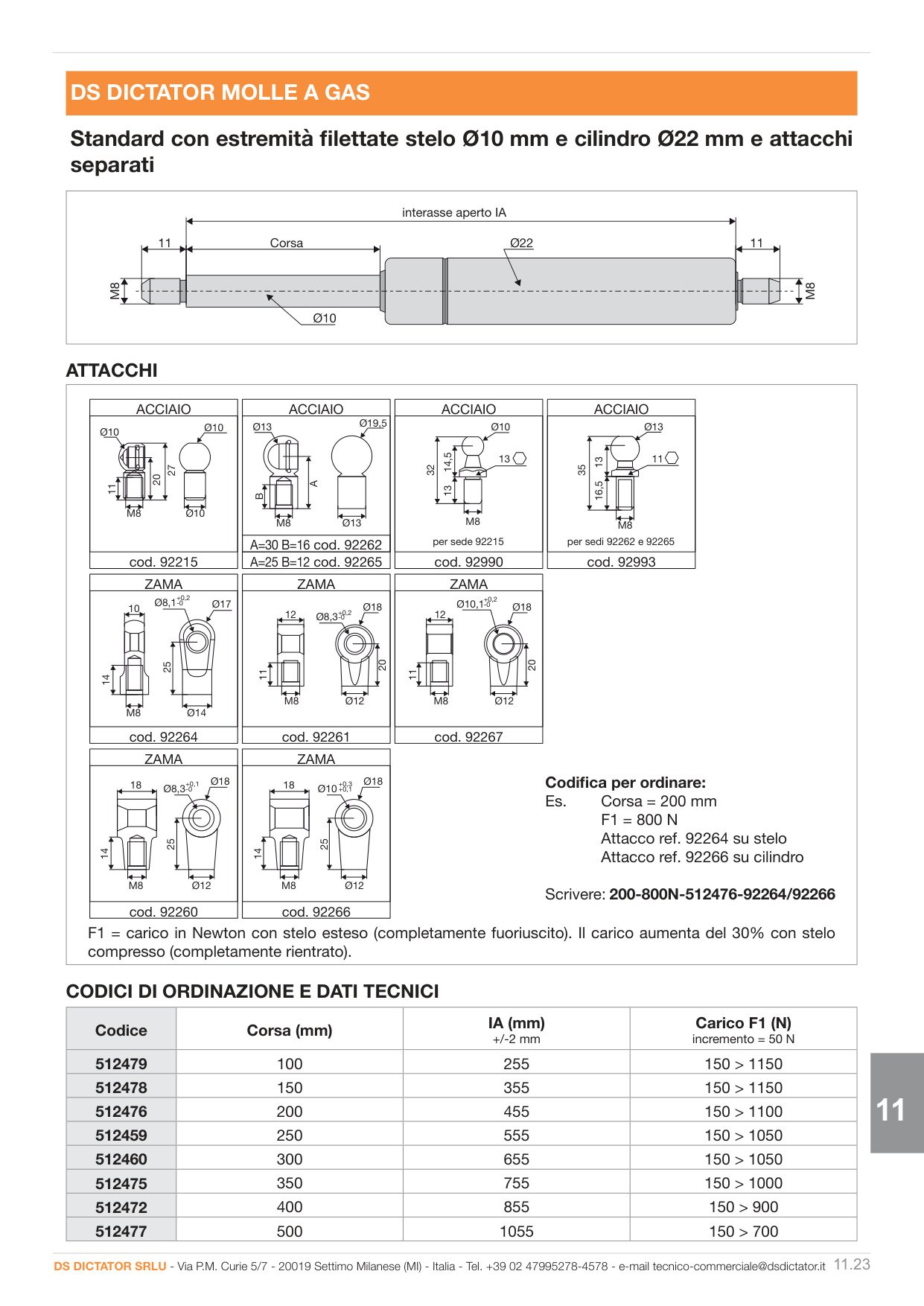 Pagina 328 — Ds industria 2025
