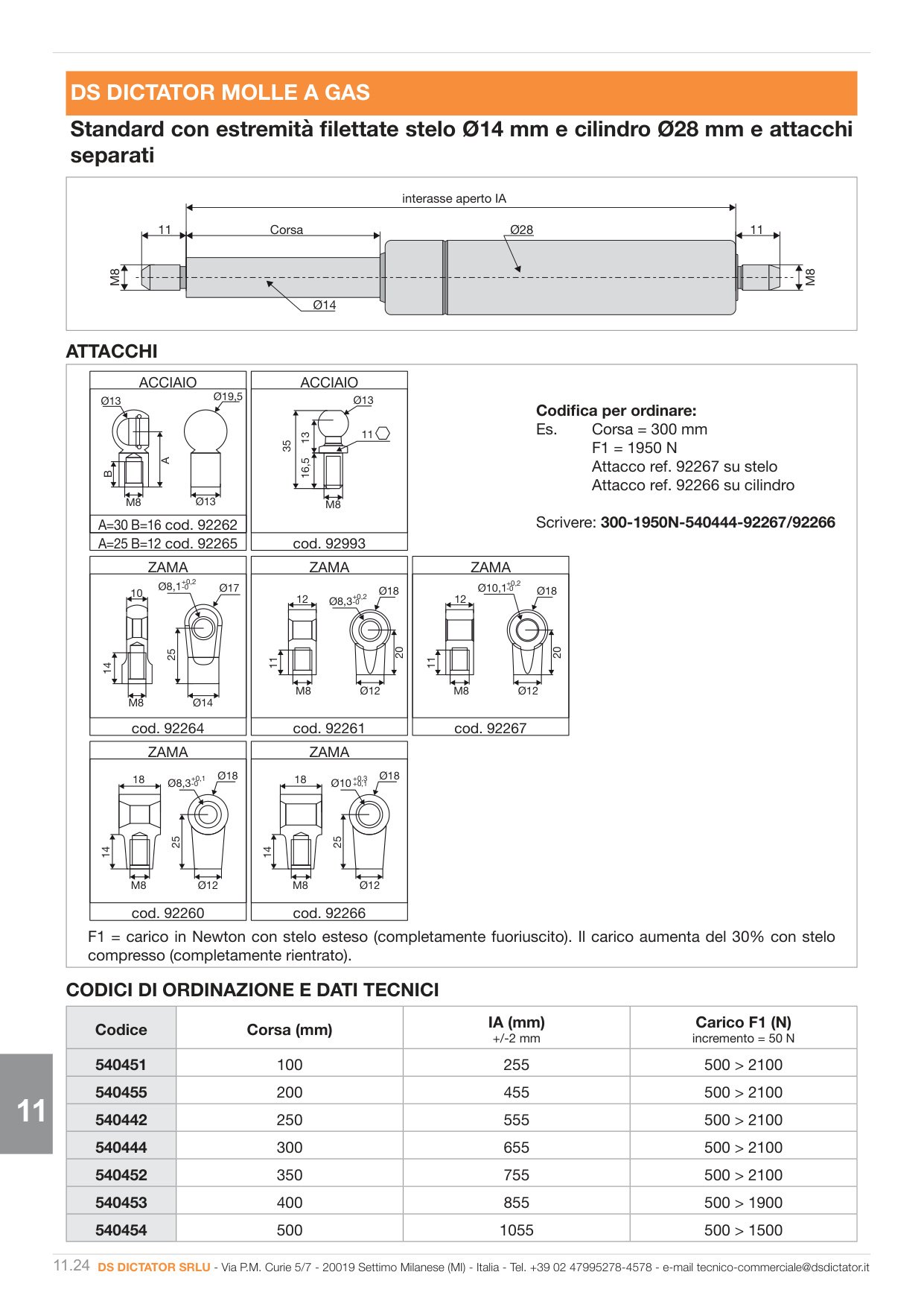 Pagina 329 — Ds industria 2025