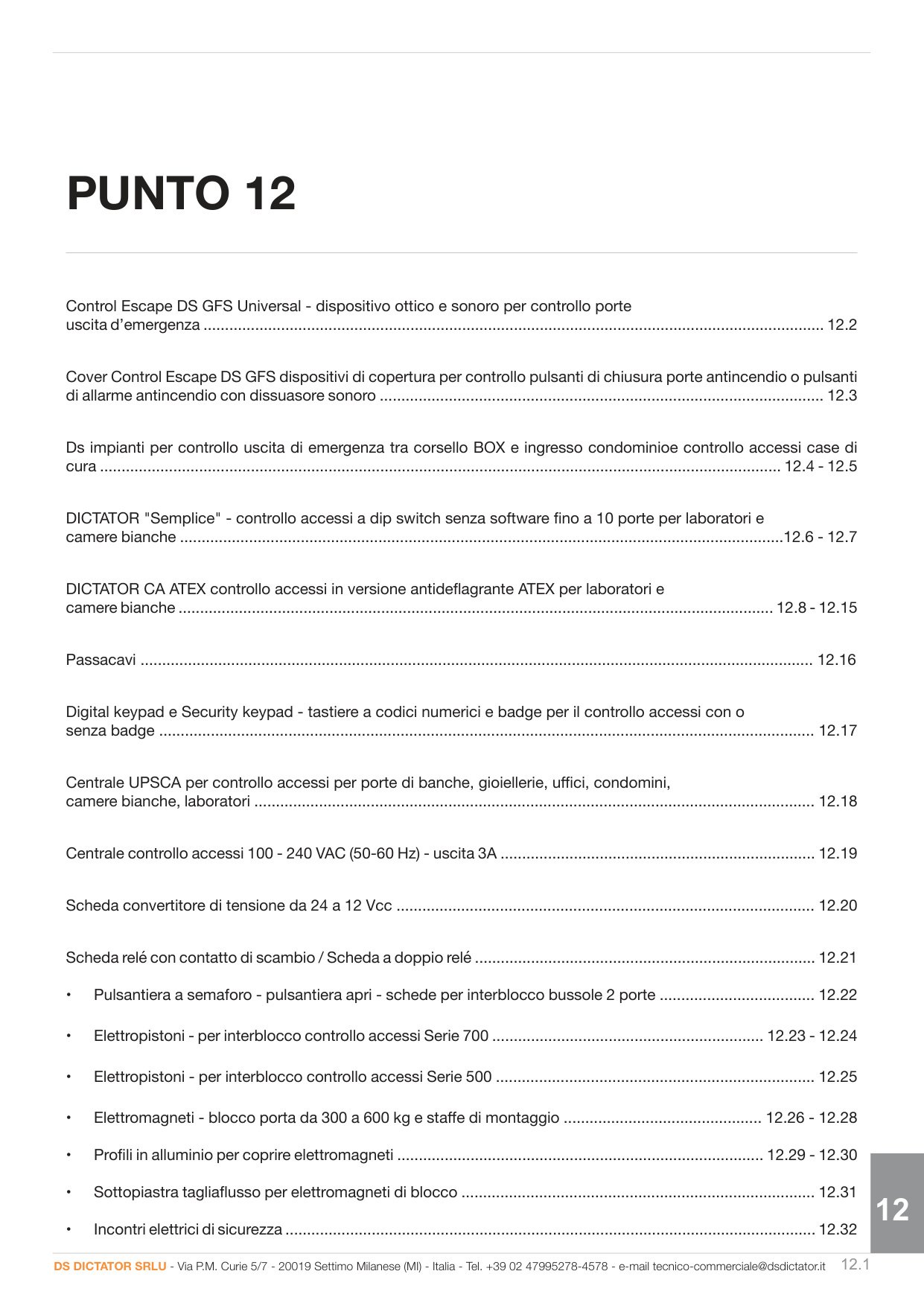 Pagina 330 — Ds industria 2025