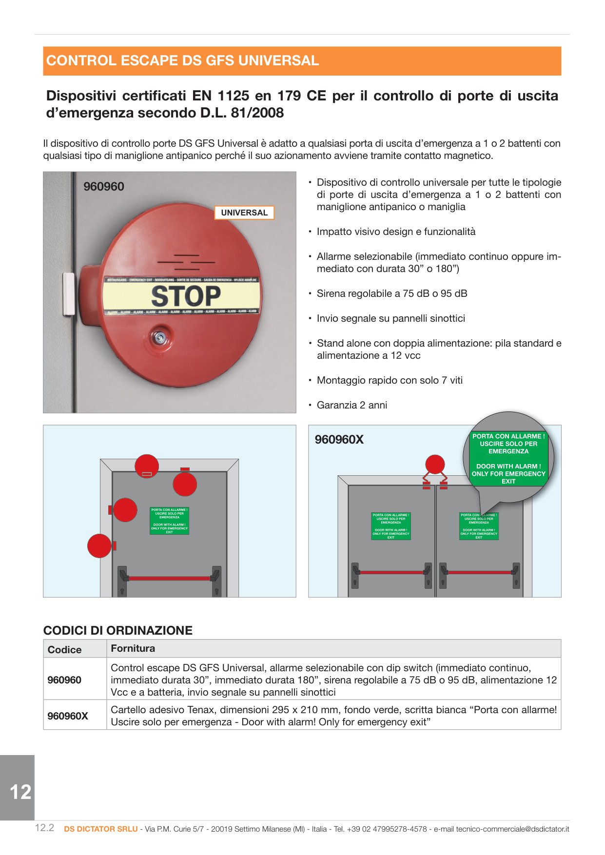 Pagina 331 — Ds industria 2025