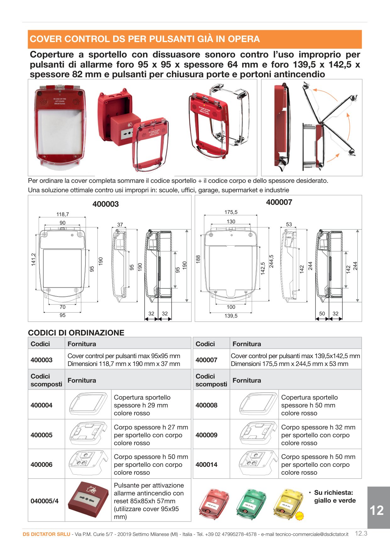 Pagina 332 — Ds industria 2025
