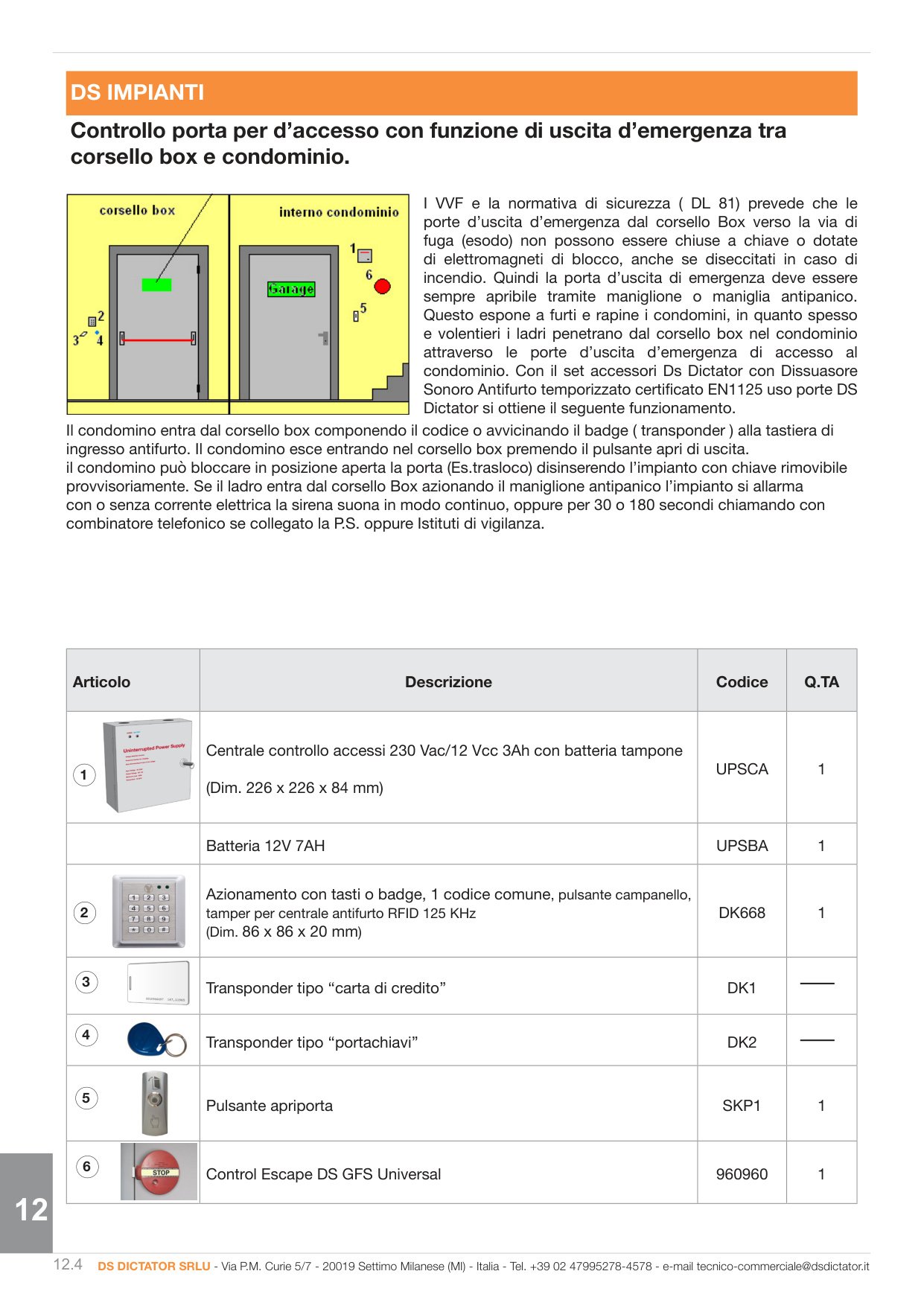 Pagina 333 — Ds industria 2025