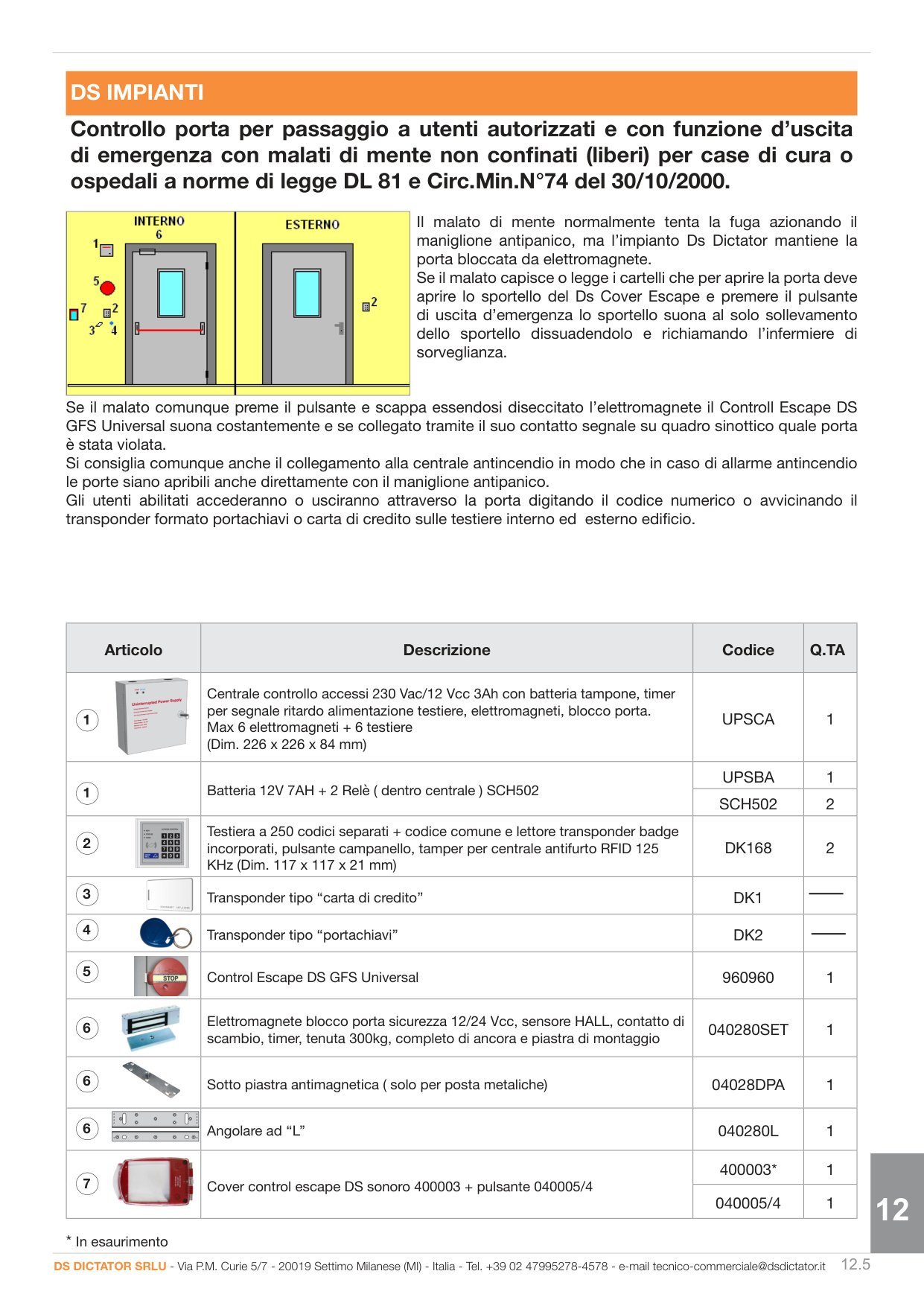 Pagina 334 — Ds industria 2025