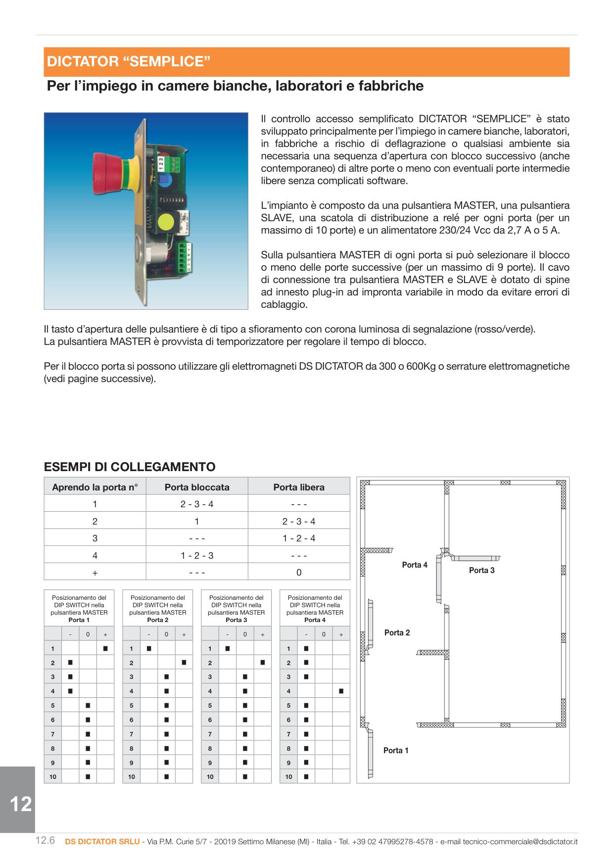 Pagina 335 — Ds industria 2025