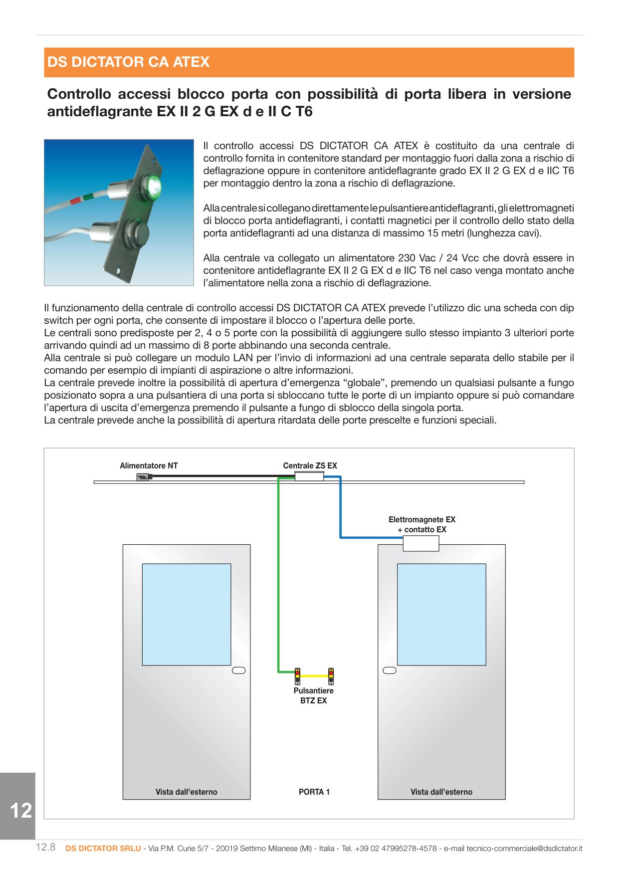 Pagina 337 — Ds industria 2025
