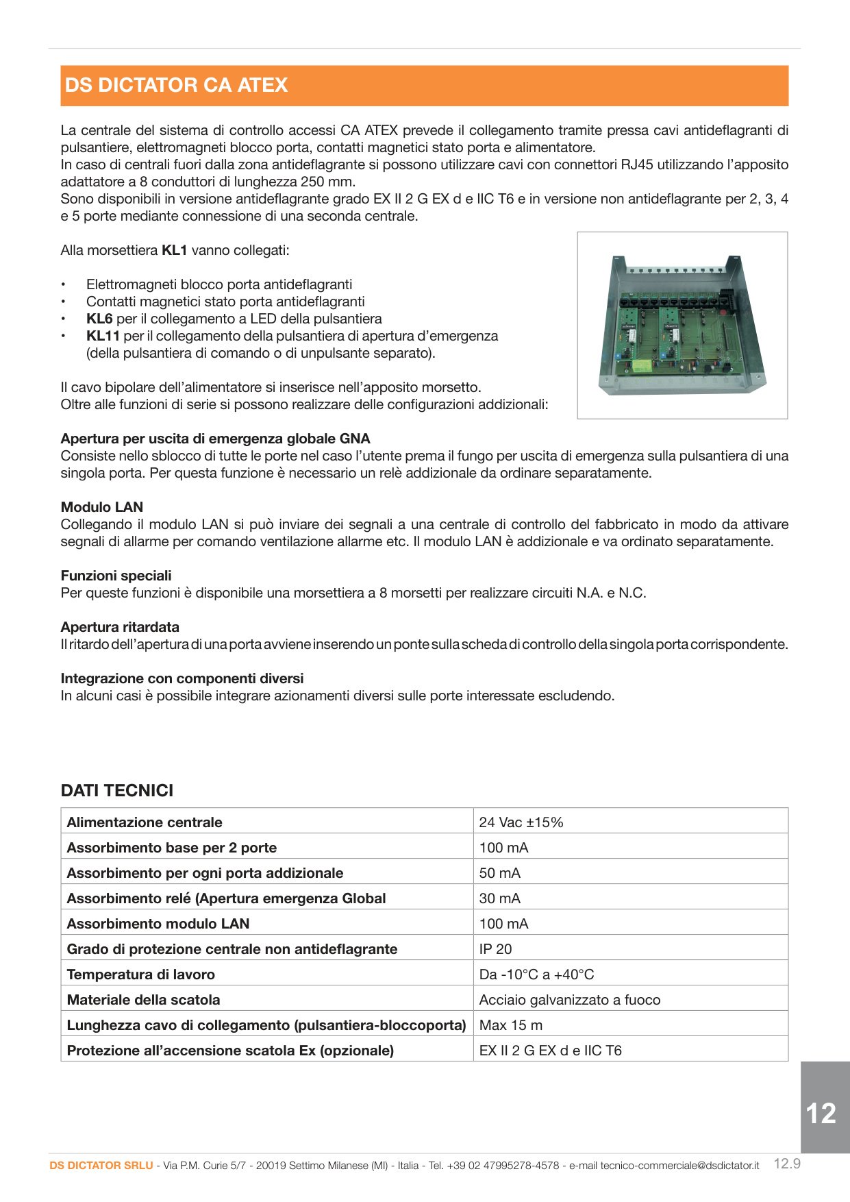 Pagina 338 — Ds industria 2025